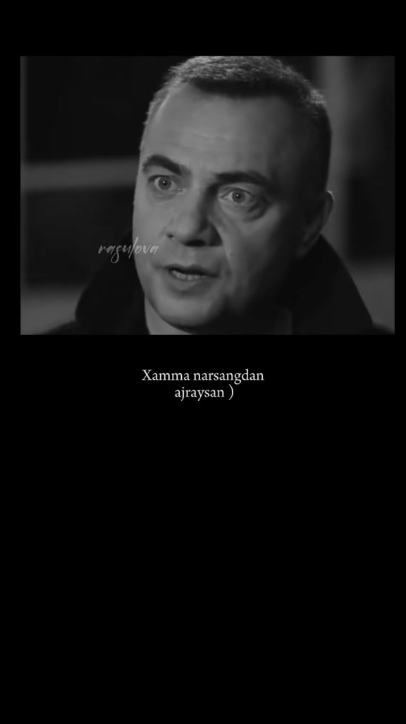 @rasulova