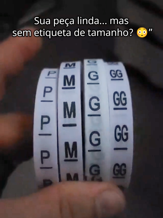 @Camila Nascimento 🪡🧵