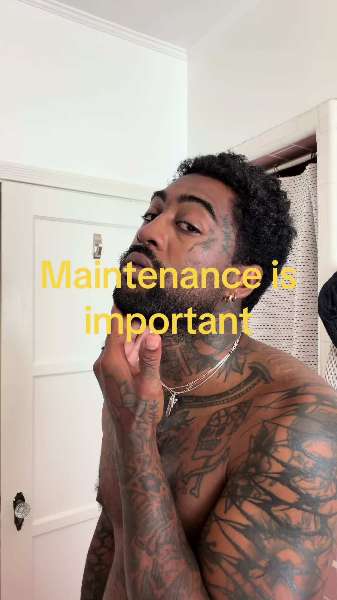 @Neezie