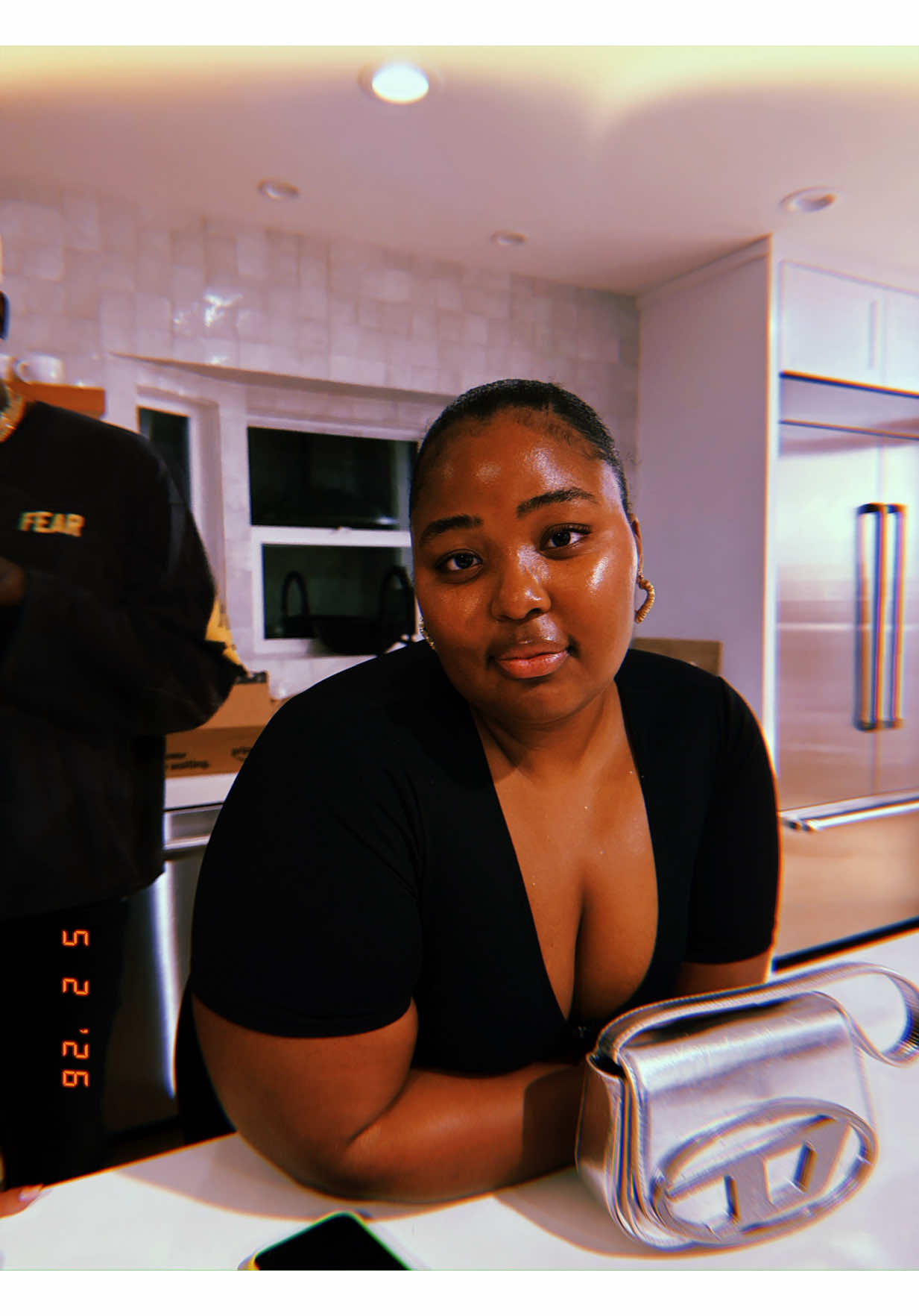@Ayo Jahi 🍒⭐️
