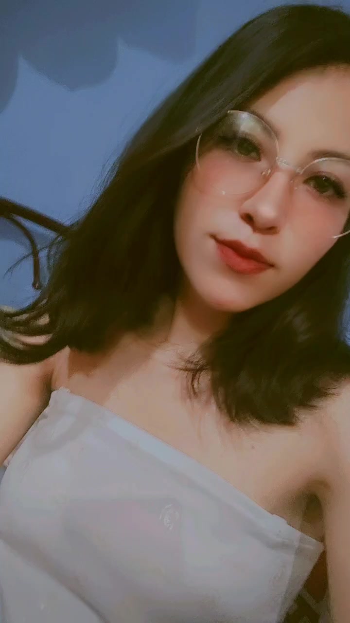 @Belenram2