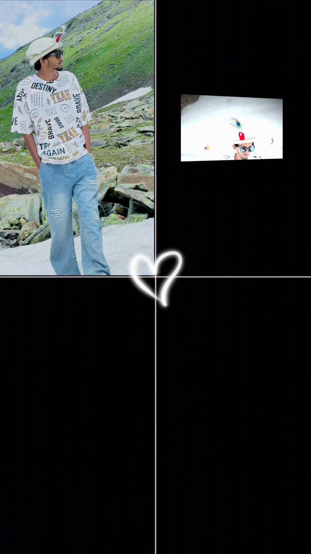 @๐๐๐๐ ๐๐๐ก๐ง๐๐๐ฅ๐ช๐ฉ๐ถ๐ฆ
