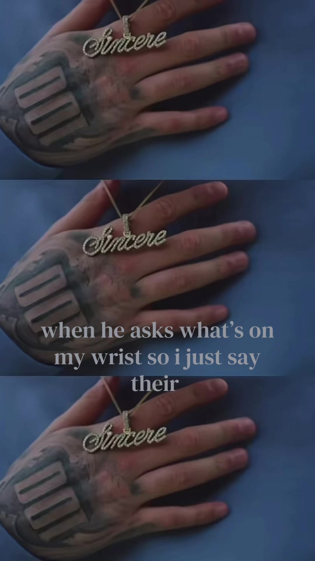 @spamzss
