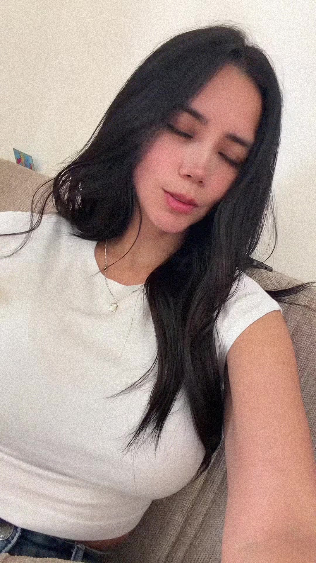 @𝔽𝕖𝕣𝕟𝕒𝕟𝕕𝕒𝕞𝕠𝕣𝕒𝕒🇨🇴