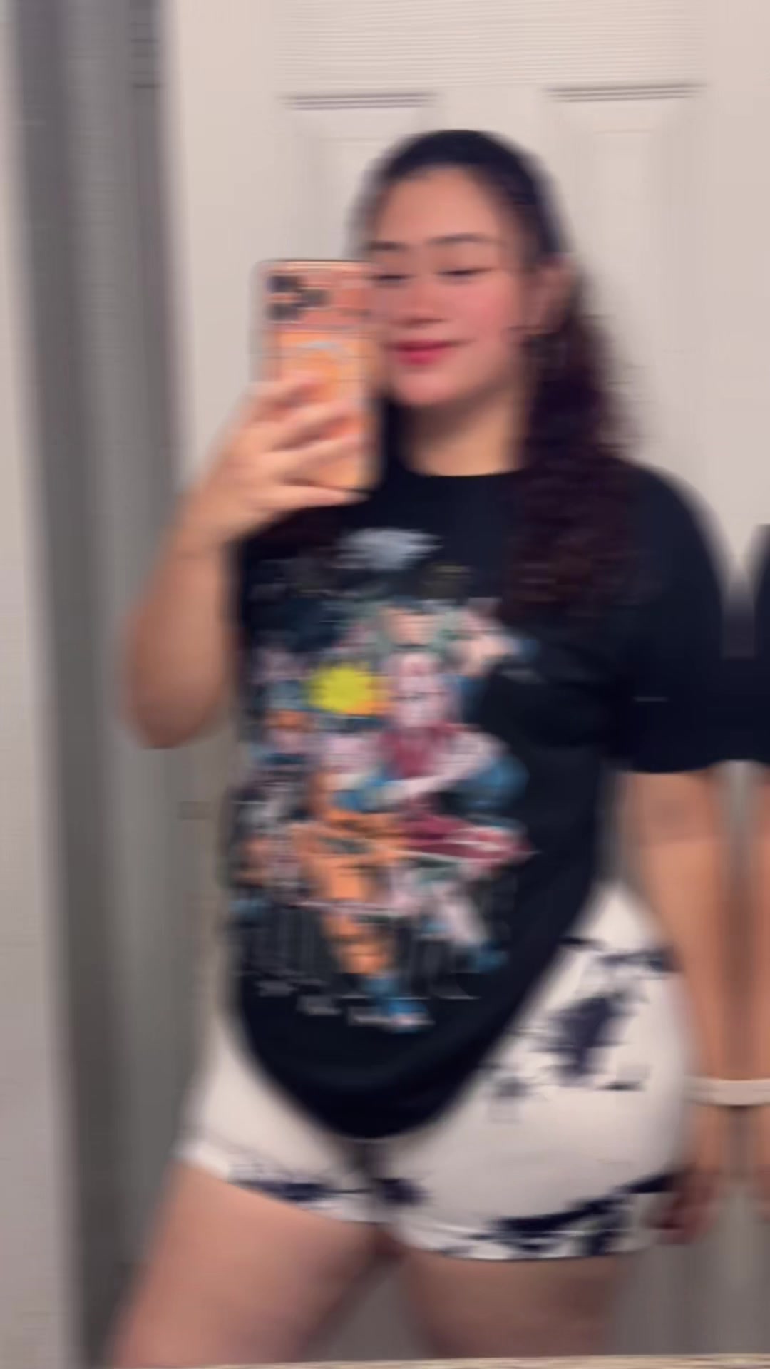 @Kathy🧿🪬🌈