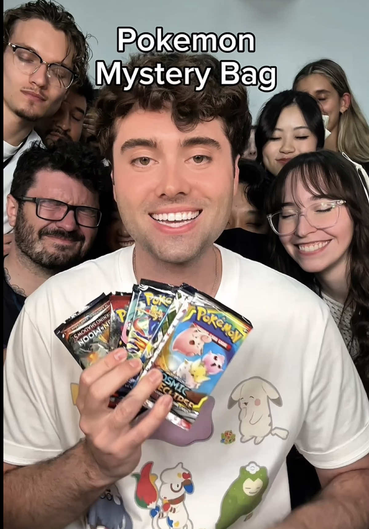 @KykyRips