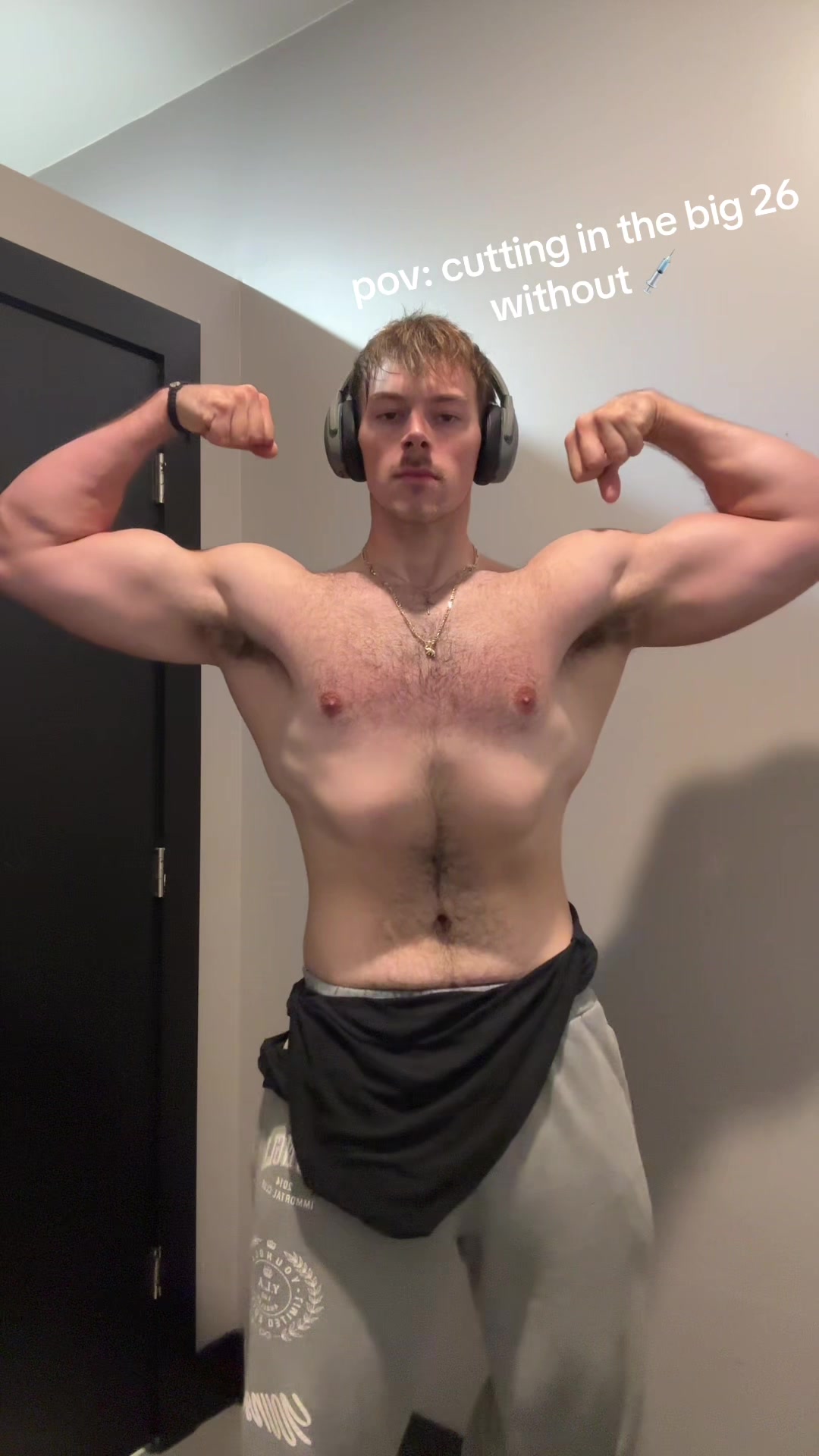 @dev