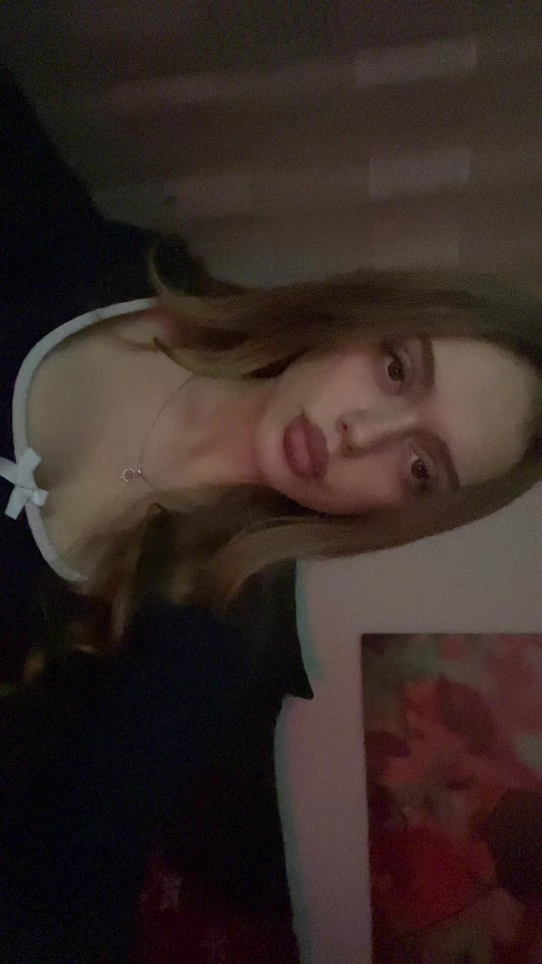 @ℒ
