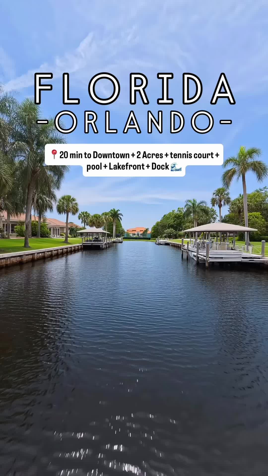 @Diana Gonzalez Realtor