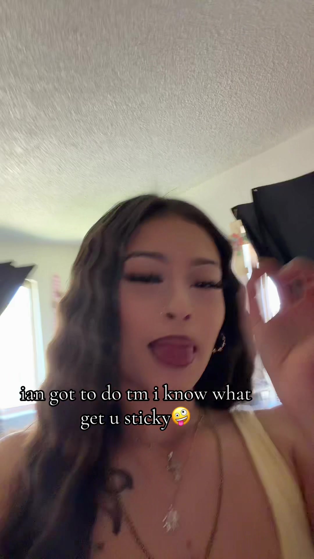 @marie♛