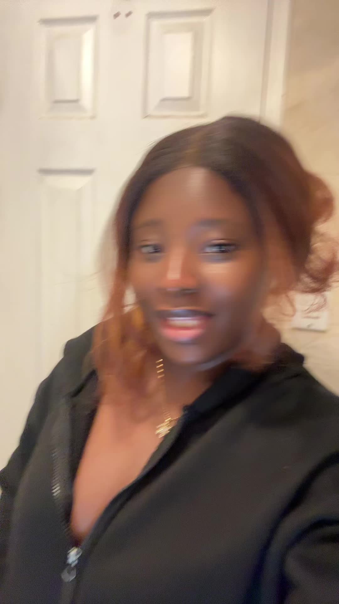 @Lauryn
