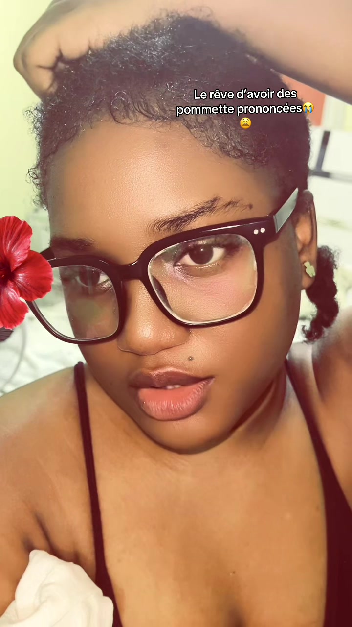 @Schney🇭🇹🌸💐