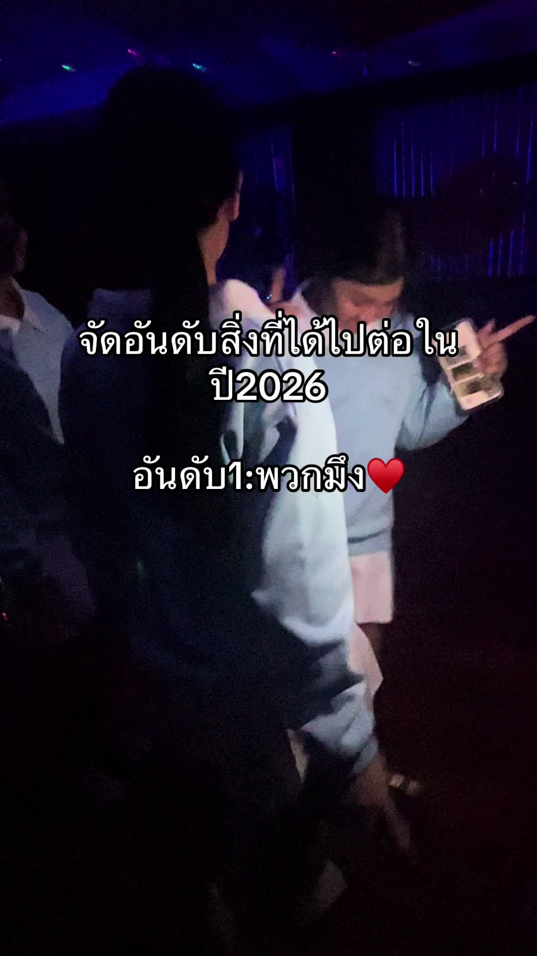 @MVK 29 6_2