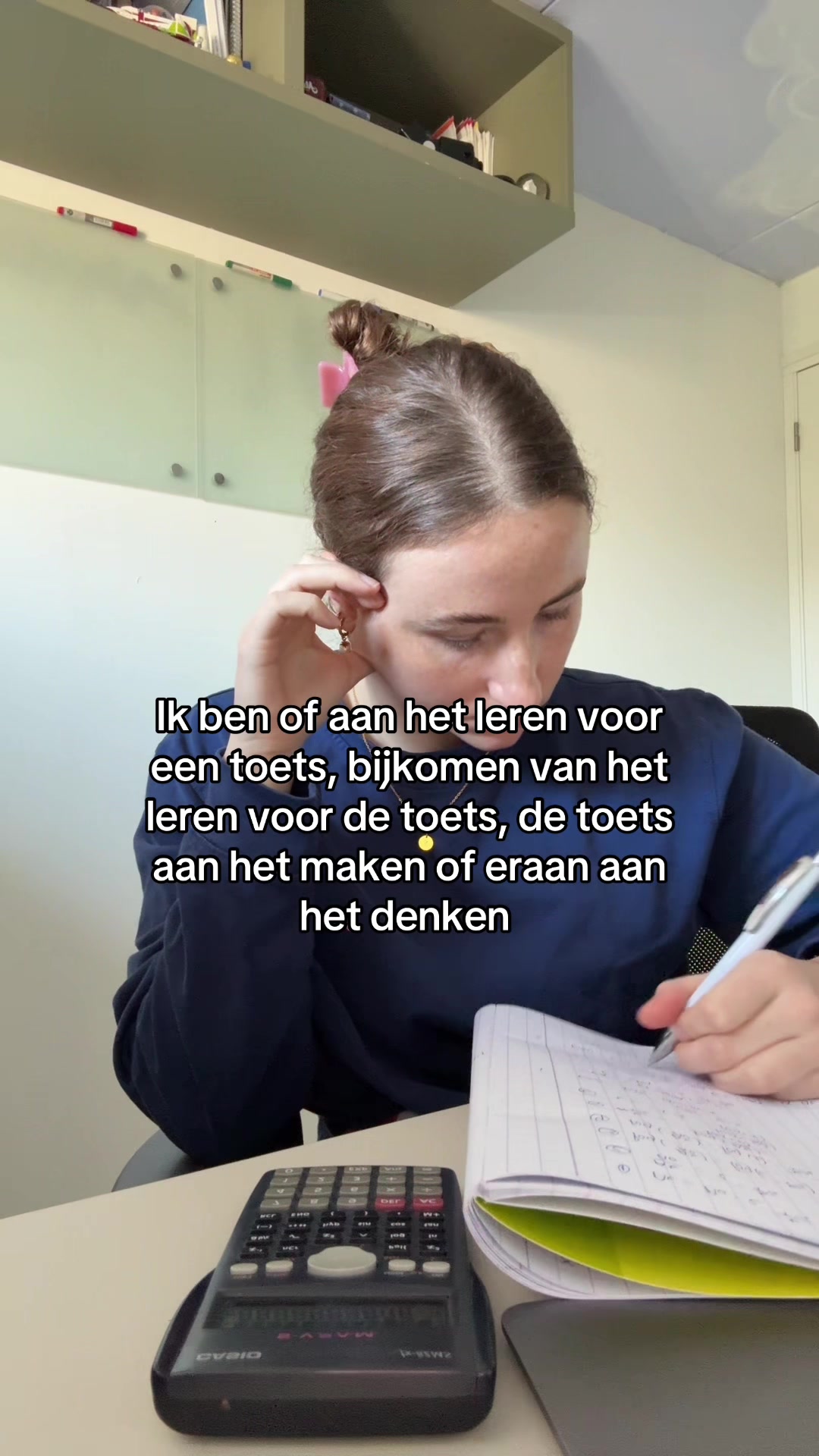 @StudymetCarmen