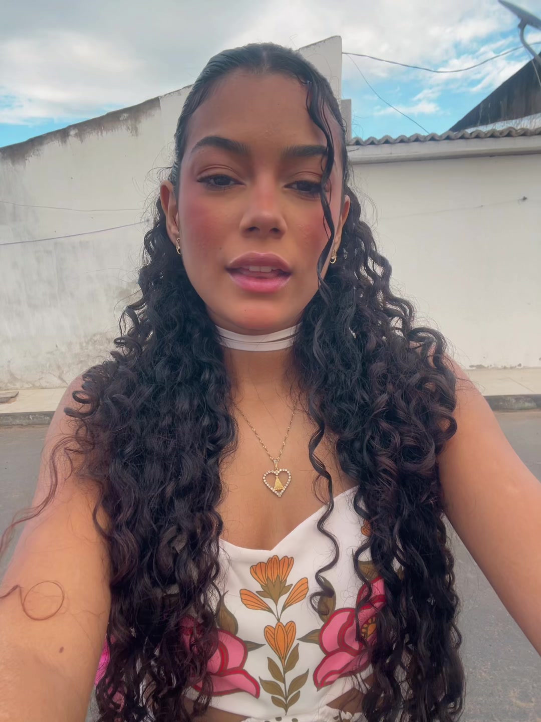 @💋