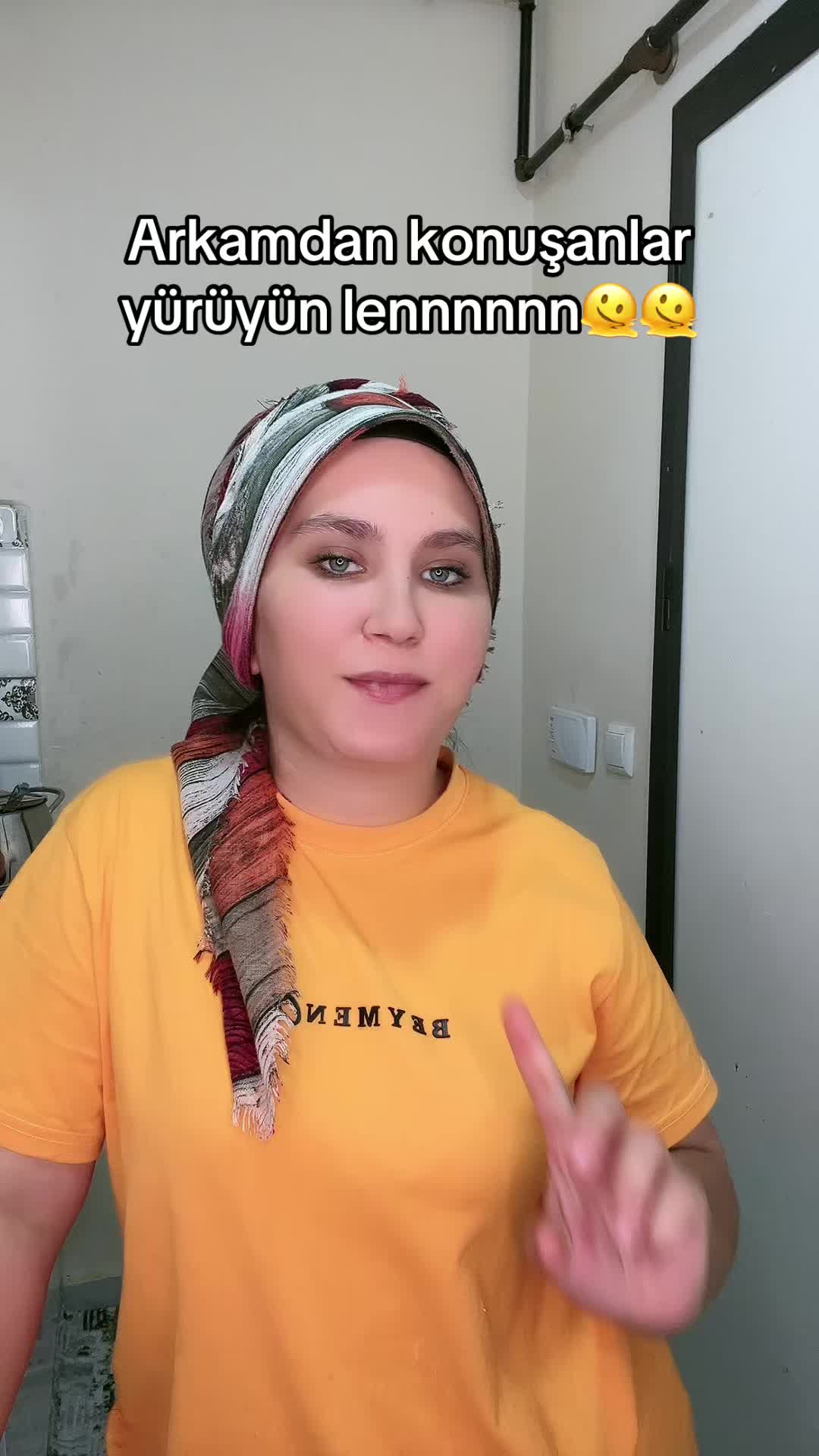 @Havvanur Murat &Ccedil;ELİK