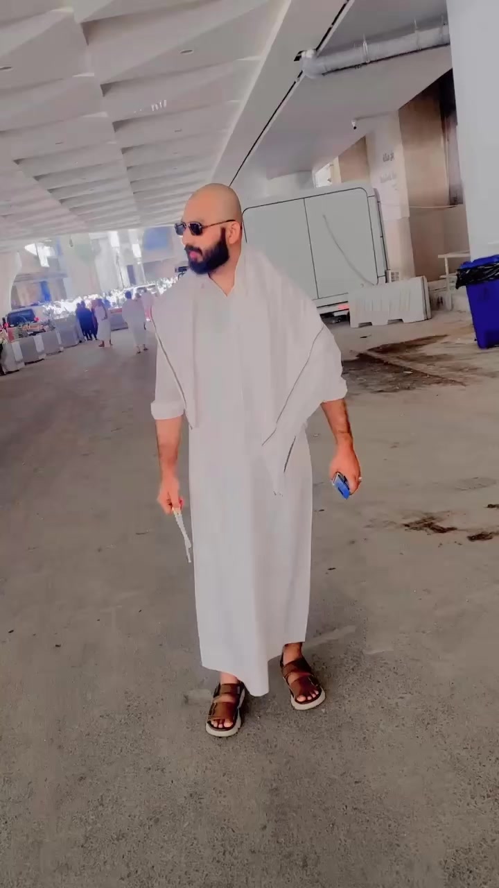 @SAMI MALIK