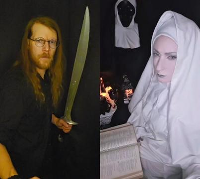 @TheOtherWinchester