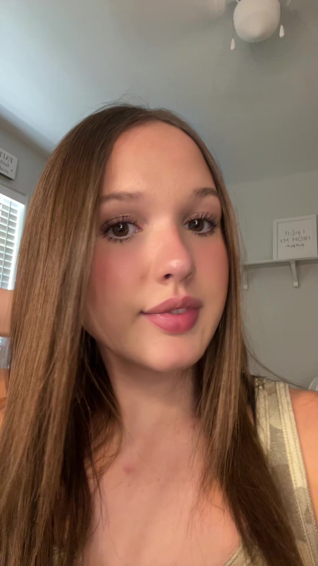 @notaubreerw