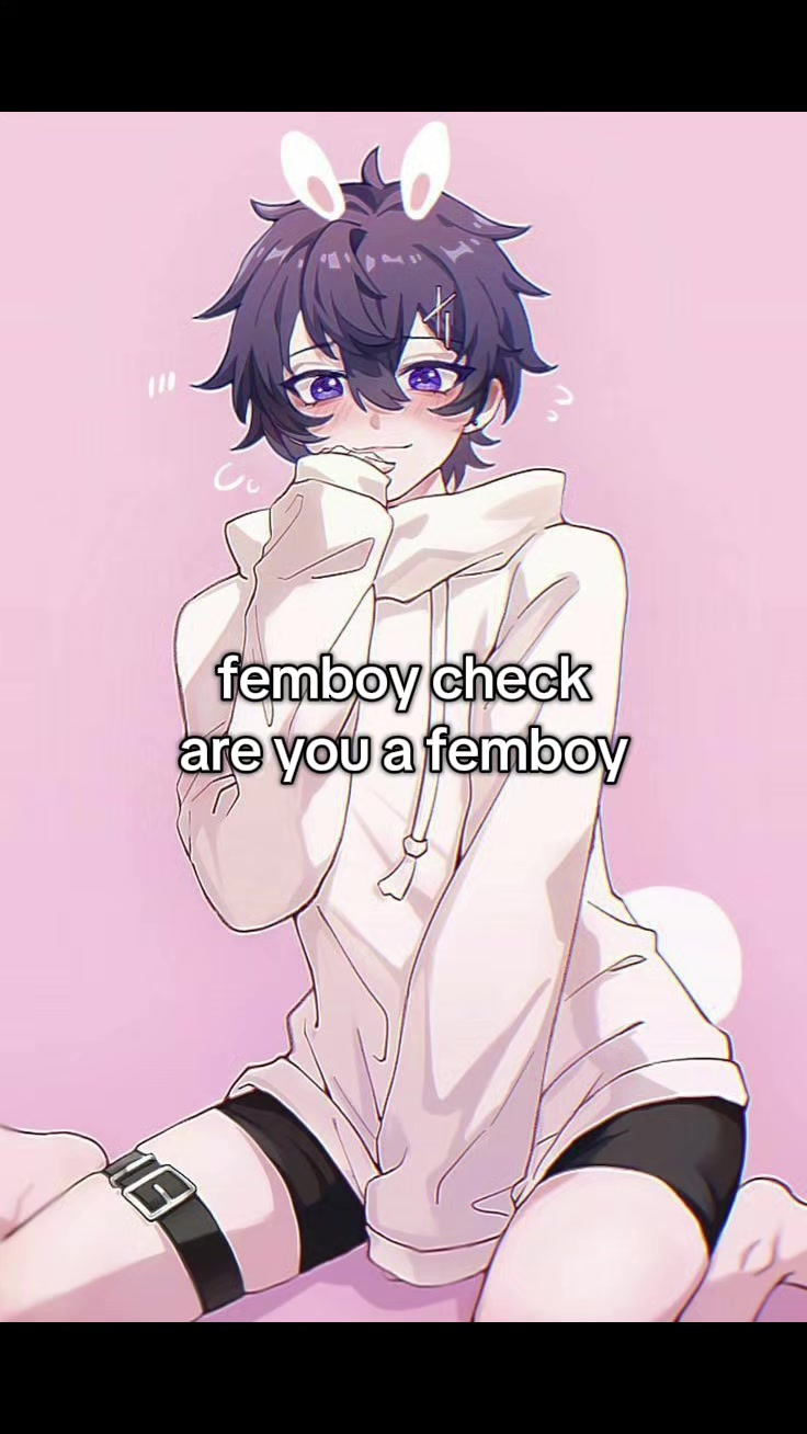 @munchkincatboy