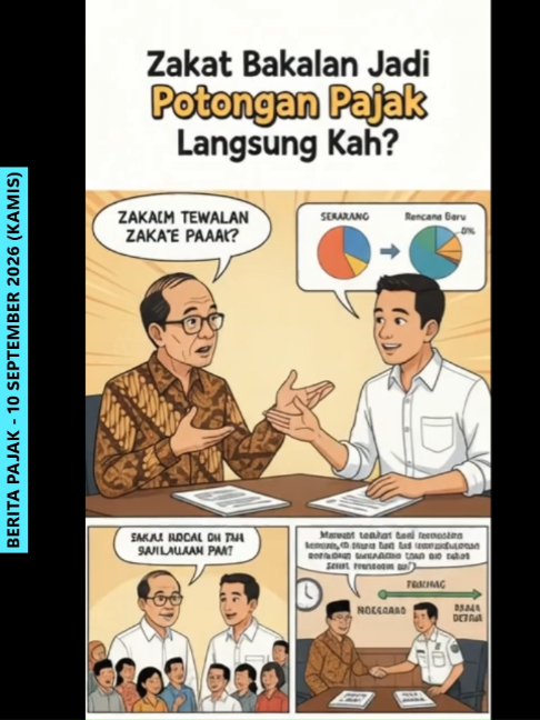 @Raymond Hadisubrata