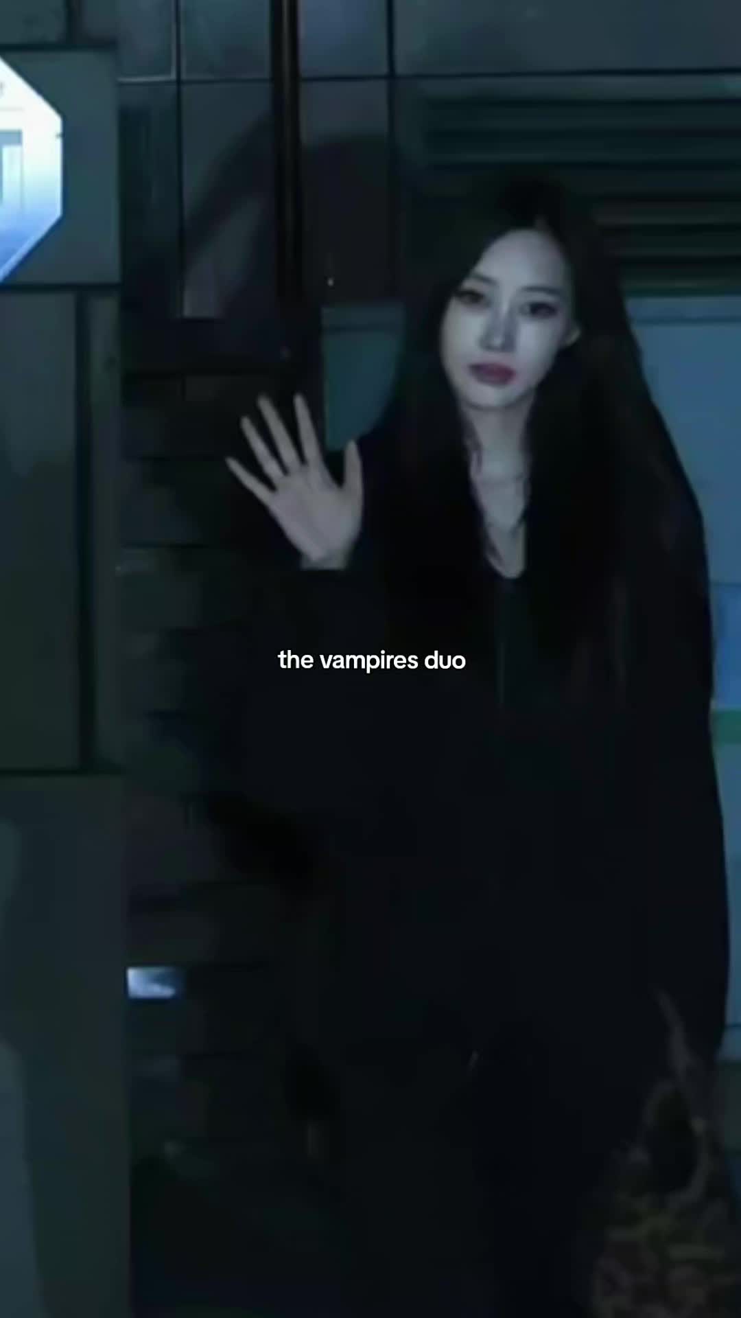 @ningrings