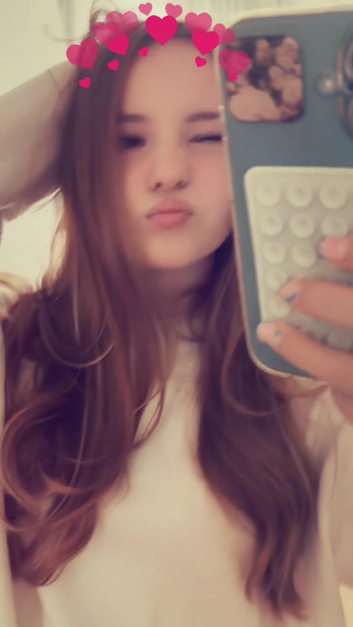 @kat.ya