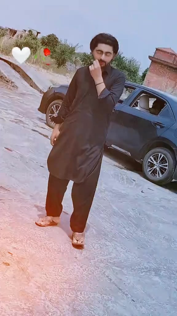 @israrjan25