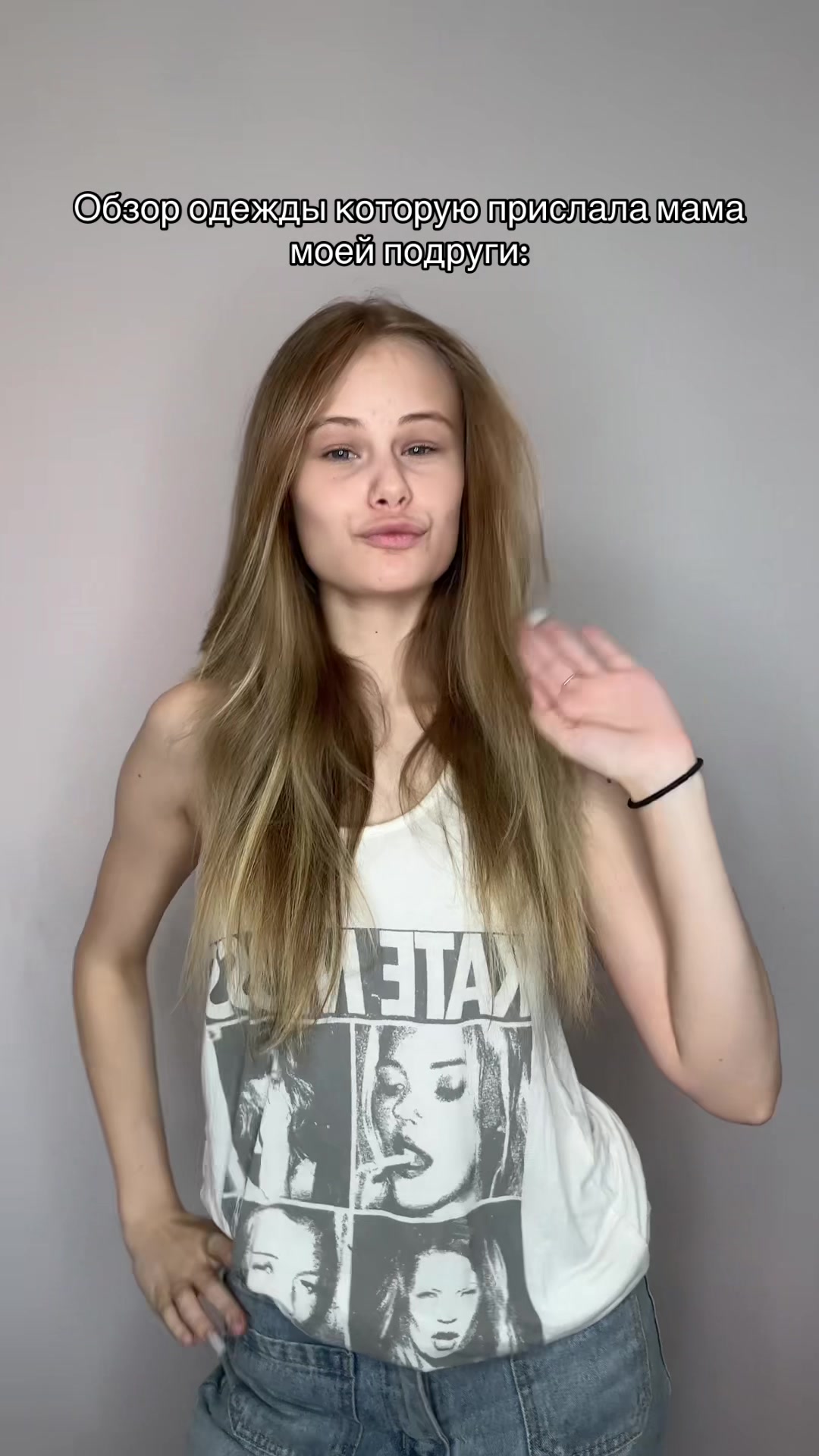 @sanukyl