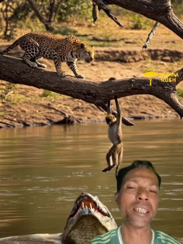 @আব্দুল গফুর
