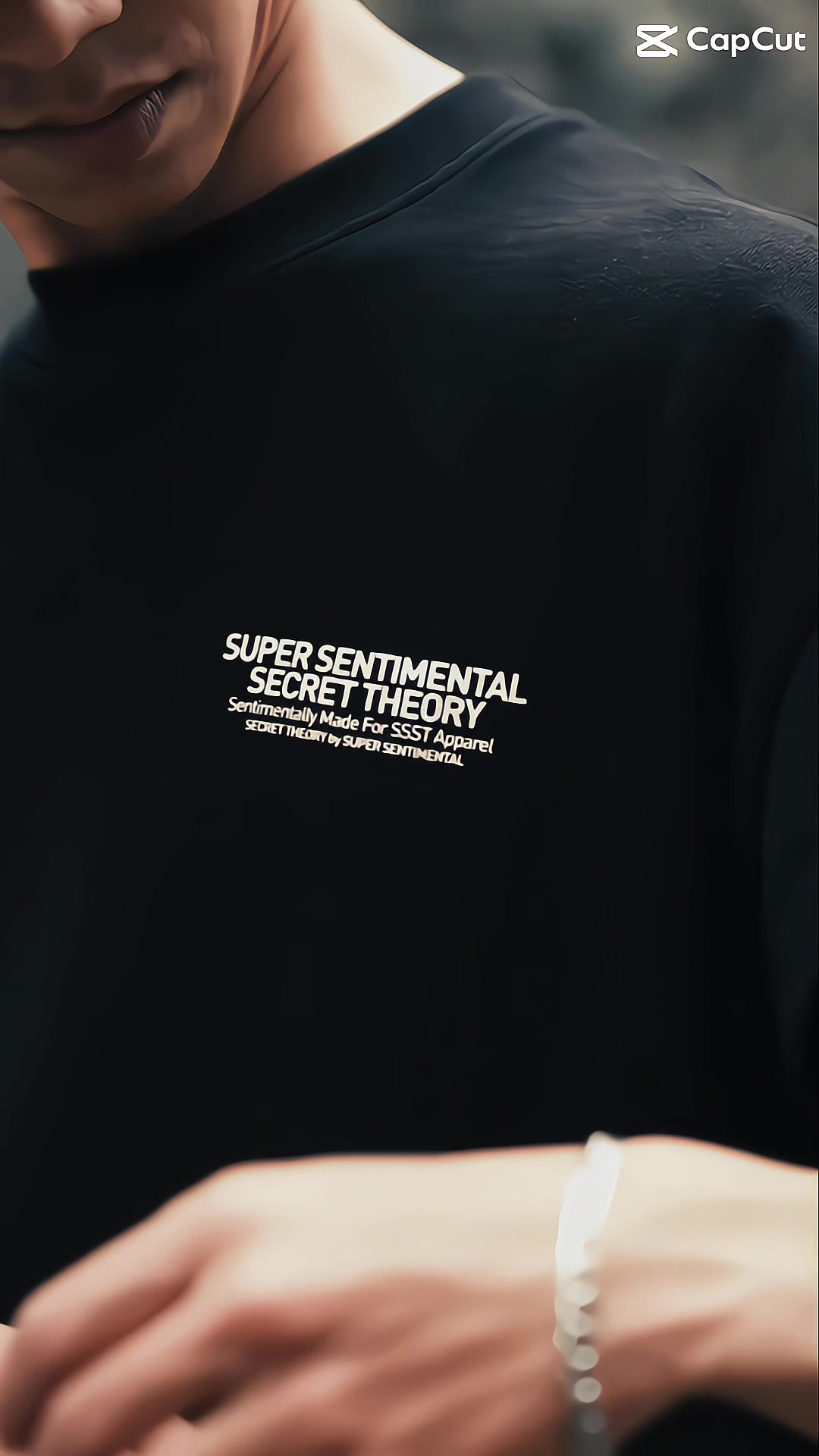 @🫧_Seleramu_🫧