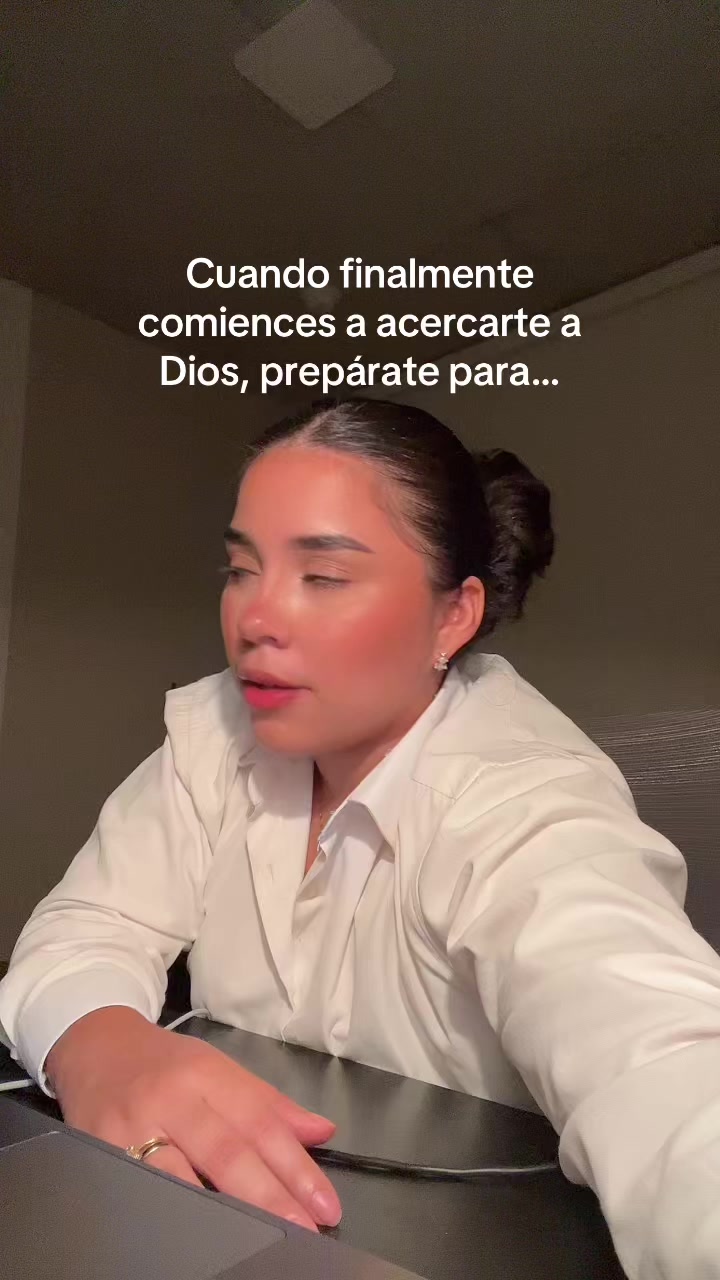 @Yuliisss