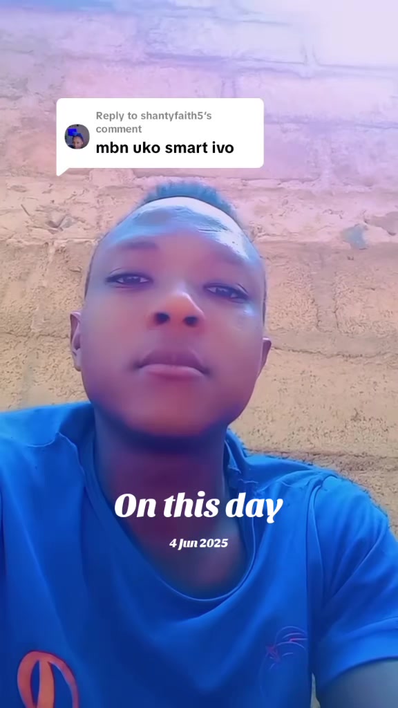 @City Boy🚶