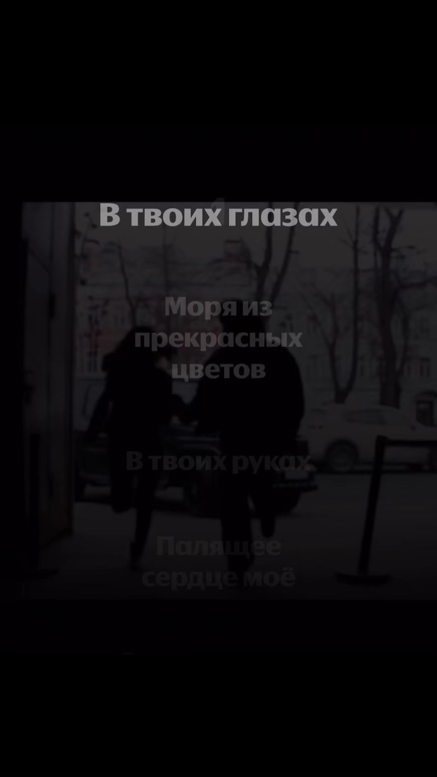 @Valyakrutyshka