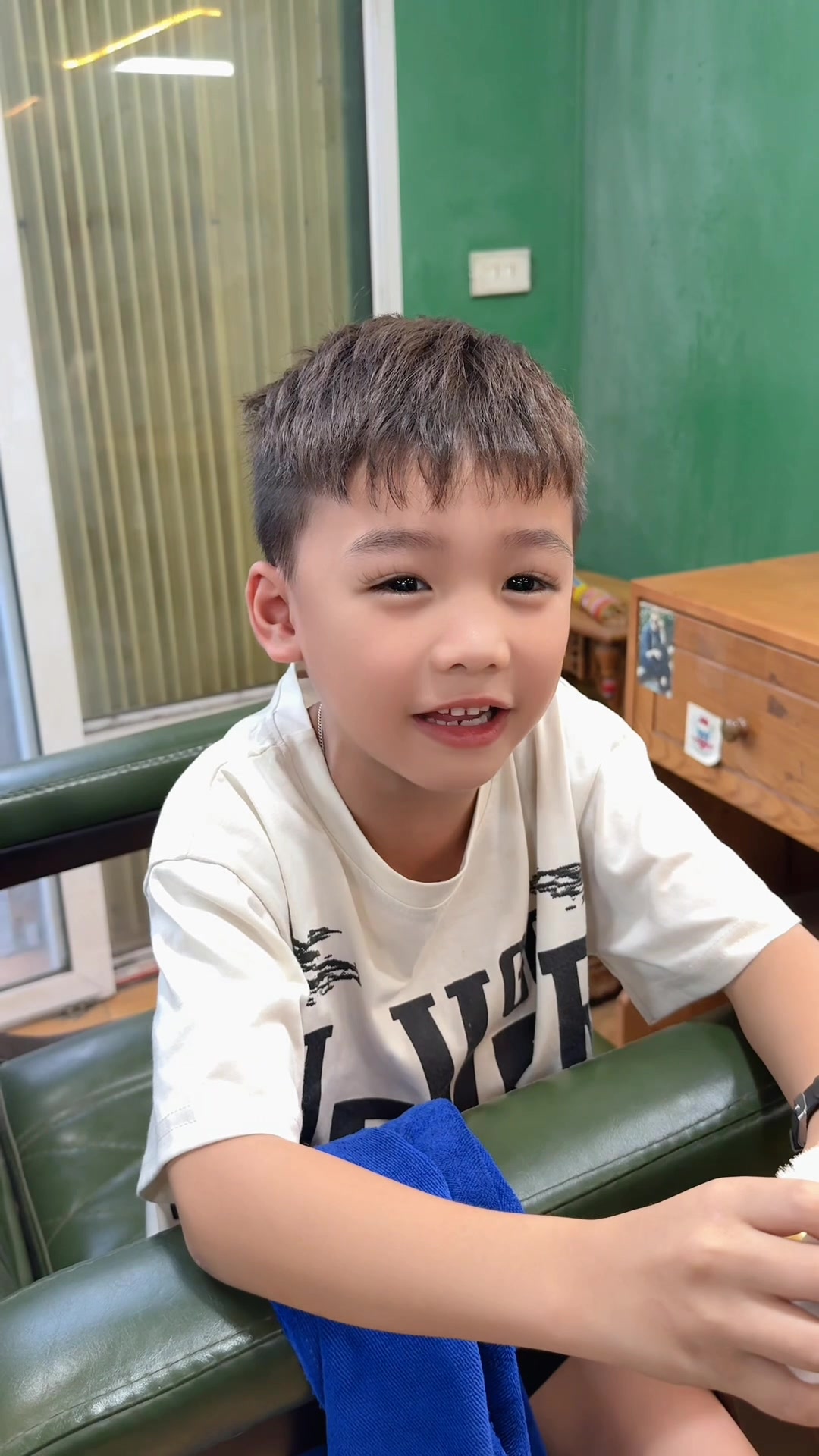 @Cường Kengg