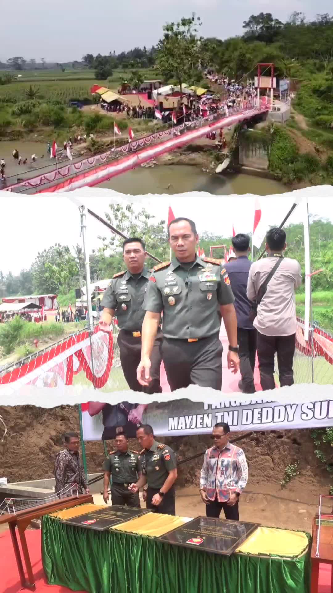 @KODIM 0712/TEGAL