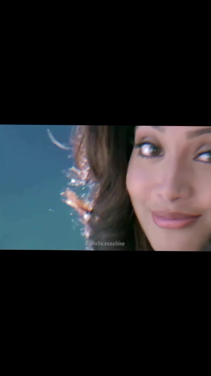 @Bipasha Basu