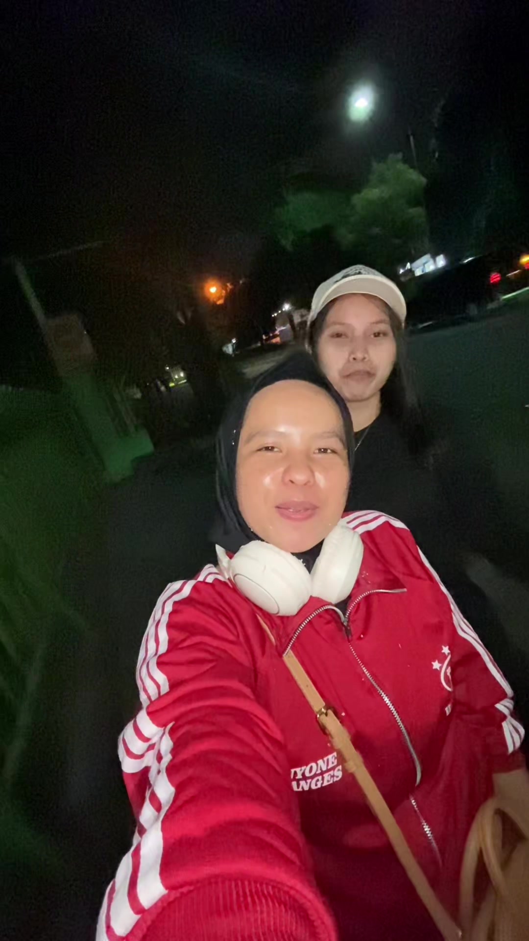 @Siska
