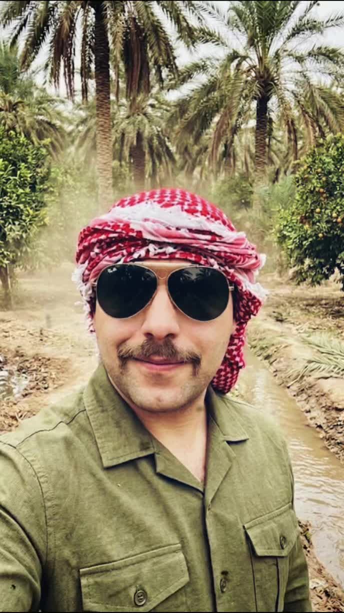 @⚜️Omar AlSukari⚜️