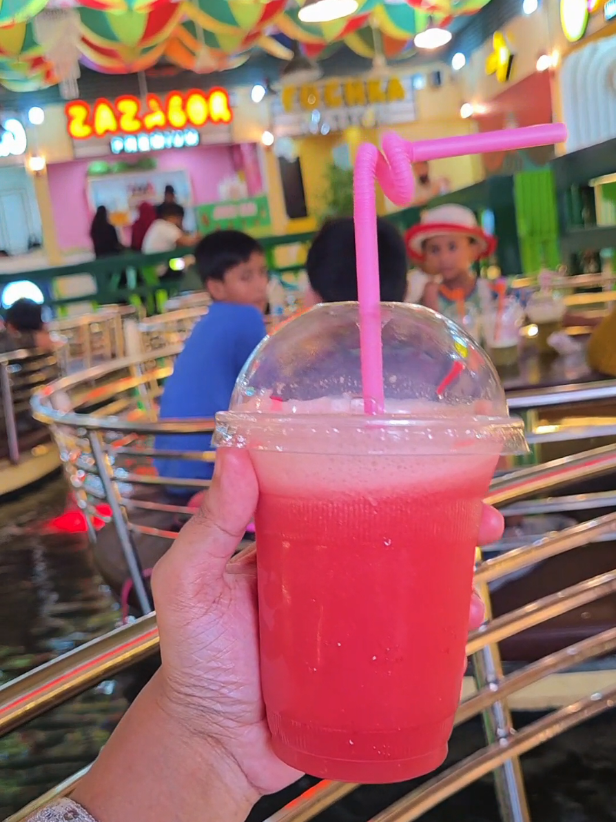 @Food__crushhh