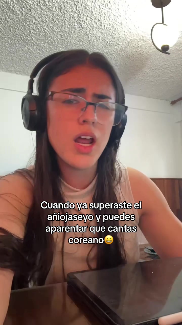 @Priscila Alfaro Gon