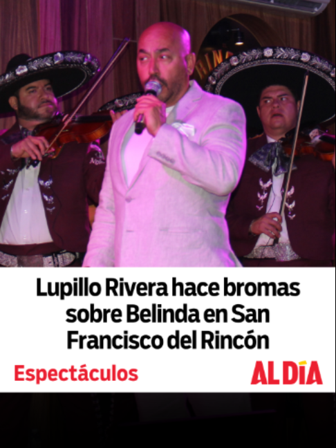 @Al D&iacute;a TV