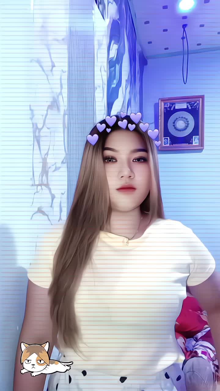 @NurjihanAsikin✨