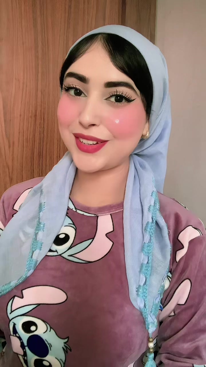 @🎀 سلمى 😇