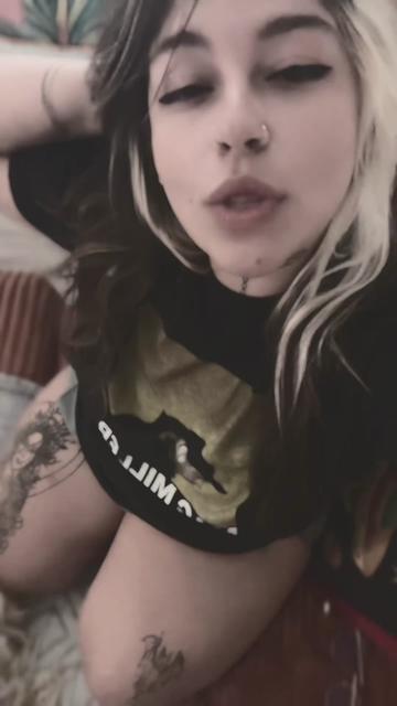 @dulce_nina6
