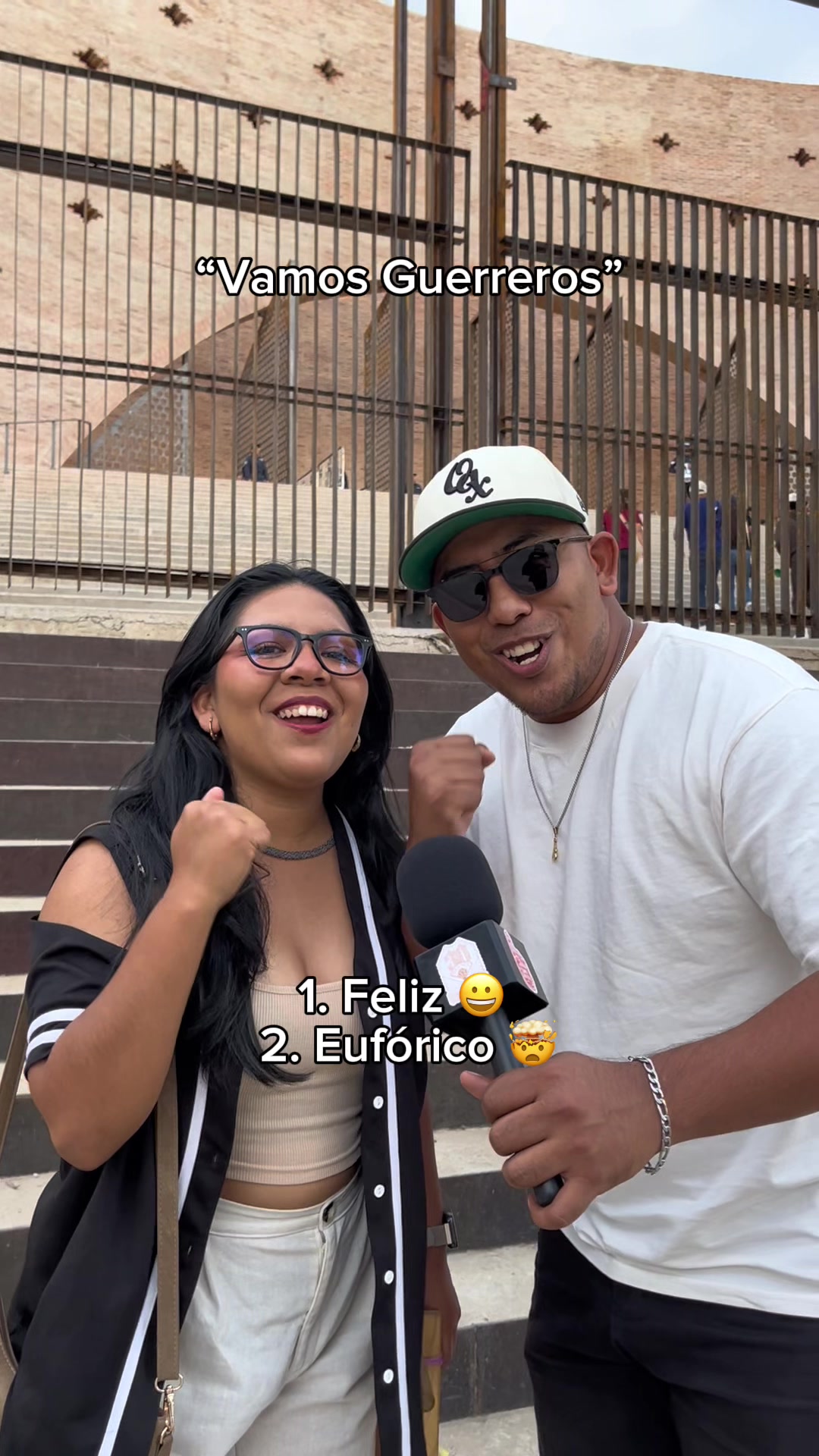 @GuerrerosdeOaxaca