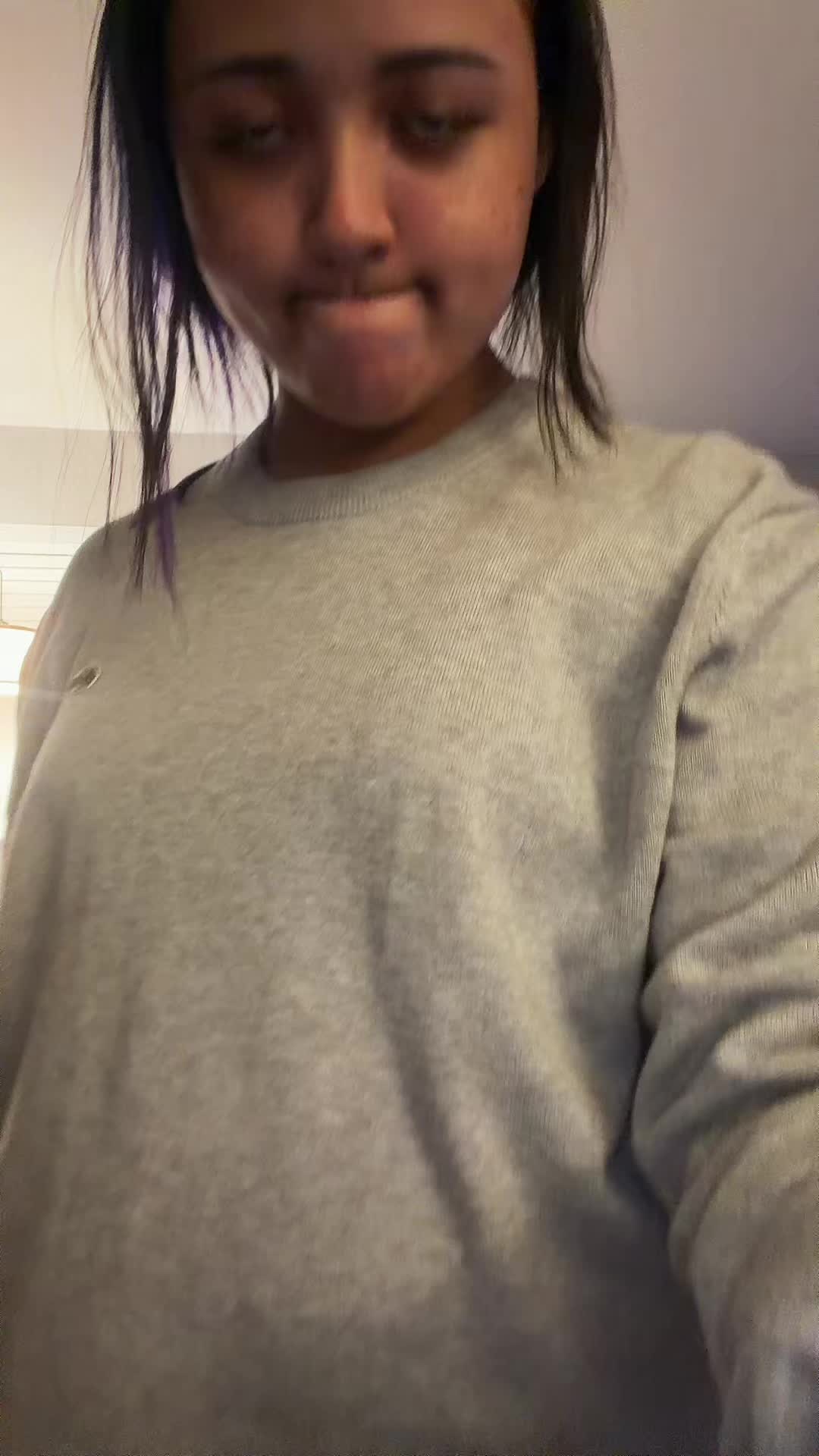 @chloe