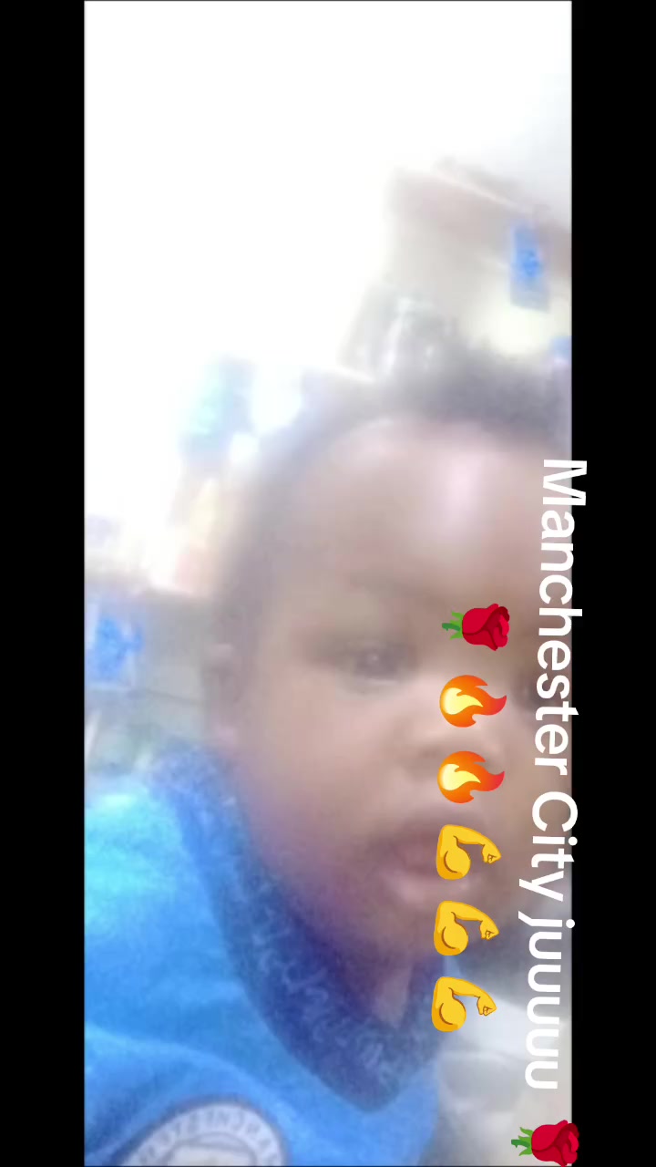 @@Holy .Blessed08