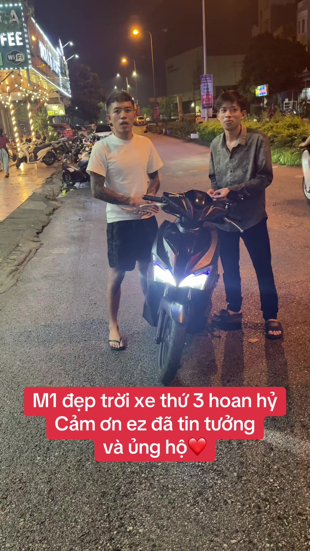 @⚜️Hoàng Xe Tốt⚜️