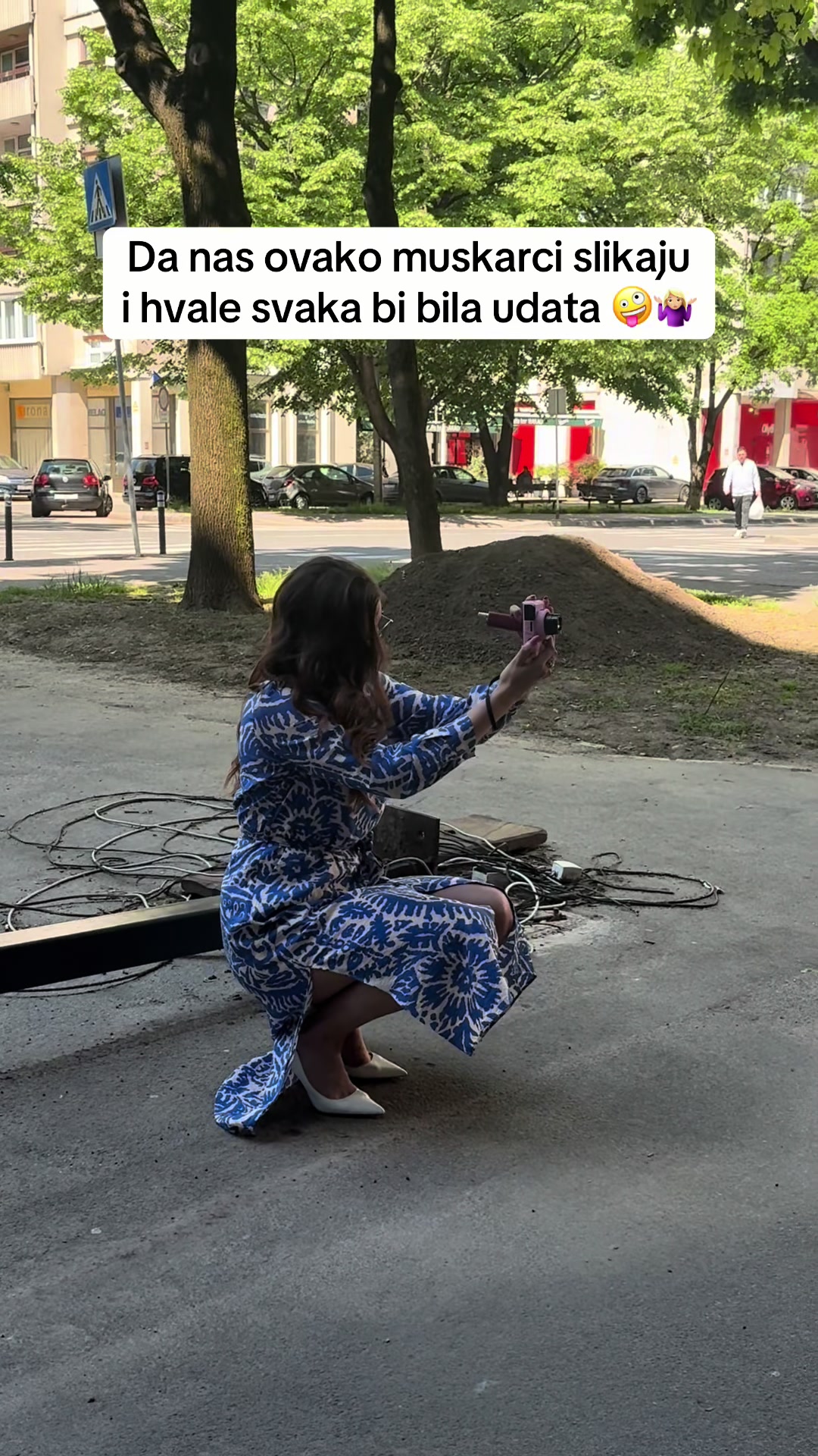 @Iva Grgurić 🌹